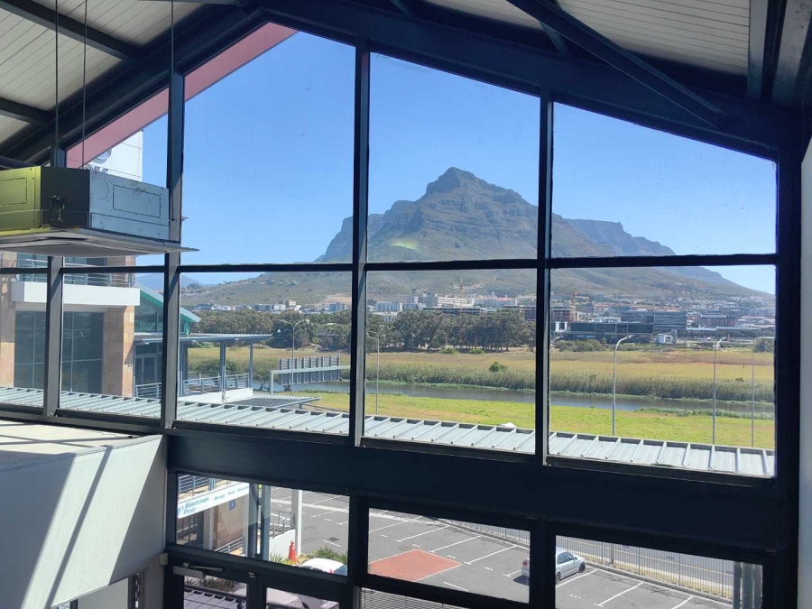 To Let commercial Property for Rent in Ndabeni Western Cape